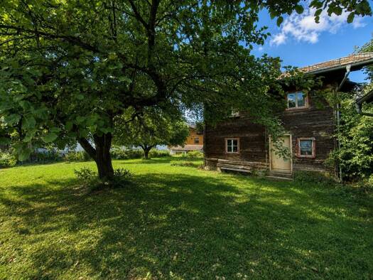 Haus zum Kauf als Kapitalanlage geeignet 338.000 € 4 Zimmer 110 m² 650 m² Grundstück Mittersill 5730
