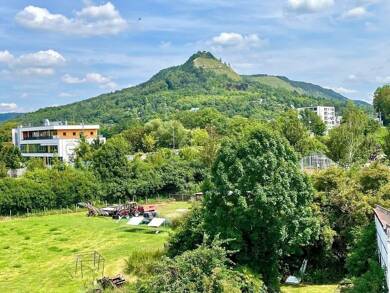 Wohnung zum Kauf - Erstbezug provisionsfrei 487.000 € 3 Zimmer 92,1 m² Jena 07749
