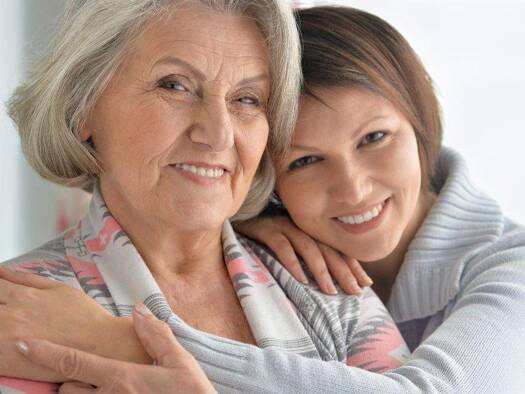 Studio zum Kauf provisionsfrei 183.800 € 1 Zimmer 41,1 m² Oeseder Straße 107 Oesede Georgsmarienhütte / Oesede 49124