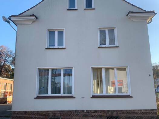 Büro zur Miete provisionsfrei 2.000 € 400 m² Bürofläche teilbar ab 150 m² Spremberg Spremberg 03130