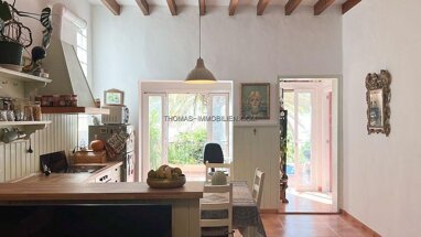 Wohnung zum Kauf 600.000 € 3 Zimmer 105 m² Palma 07100