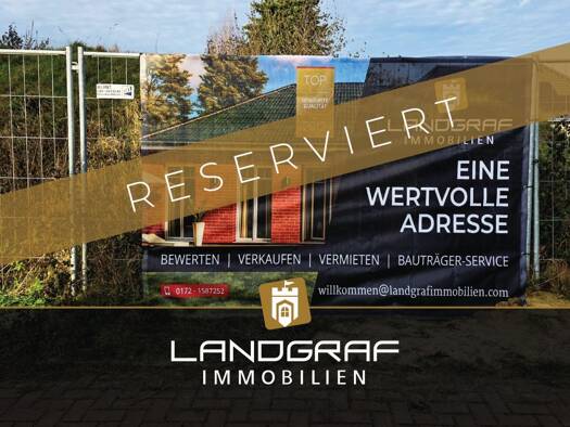 Haus zum Kauf 319.000 € 3 Zimmer 94 m² 440 m² Grundstück Harpstedt 27243