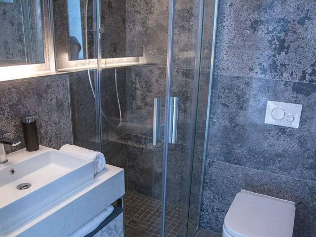 Studio zur Miete Wohnen auf Zeit 1.090 € 1 Zimmer 22 m² frei ab sofort Uedorf Bornheim 53332