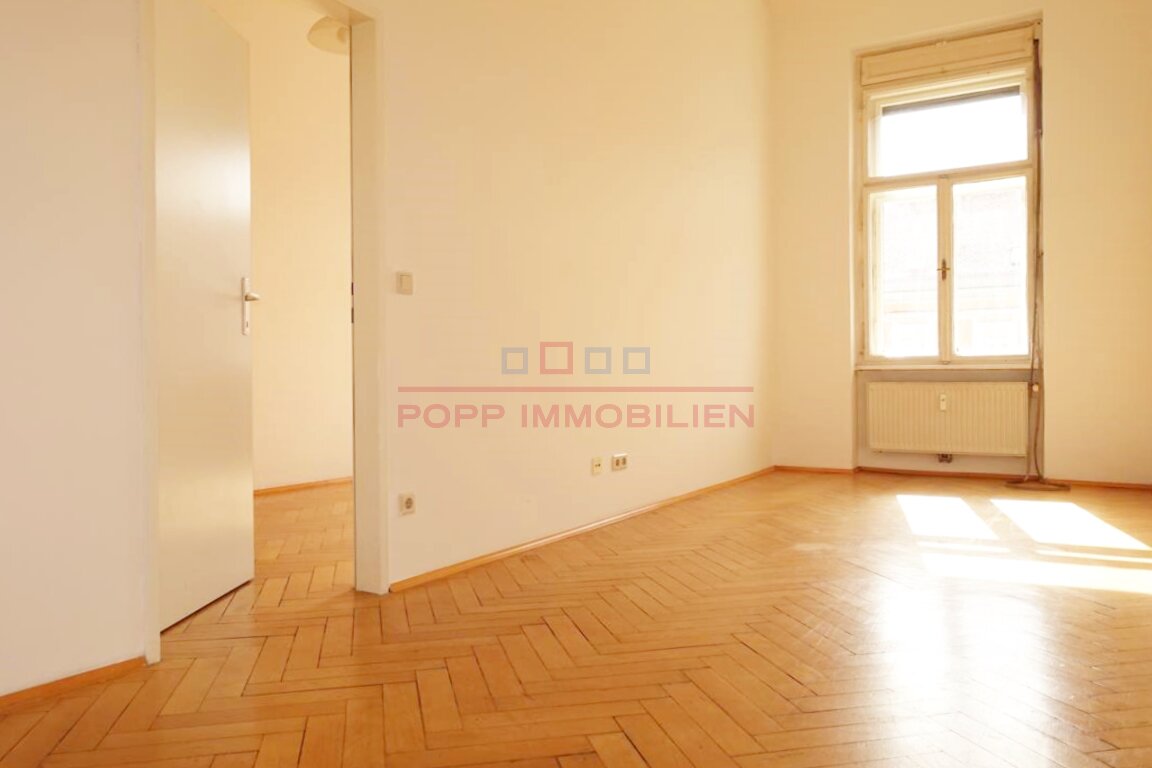 Wohnung zur Miete 439,01 € 2 Zimmer 43,2 m²<br/>Wohnfläche 2.<br/>Geschoss ab sofort<br/>Verfügbarkeit Conrad-von-Hötzendorf-Straße 55 Jakomini Graz 8010