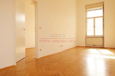 Wohnung zur Miete 439,01 € 2 Zimmer 43,2 m² 2. Geschoss frei ab sofort Conrad-von-Hötzendorf-Straße 55 Jakomini Graz 8010