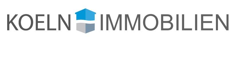 S.I.T. Immobilien & Bewertung e. K.