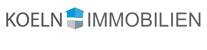 S.I.T. Immobilien & Bewertung e. K.