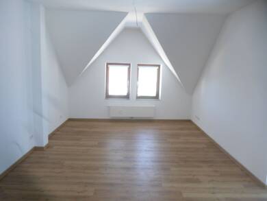 Wohnung zur Miete 830 € 3 Zimmer 80,9 m² Dachgeschoss, 3. Geschoss Bochum 44795