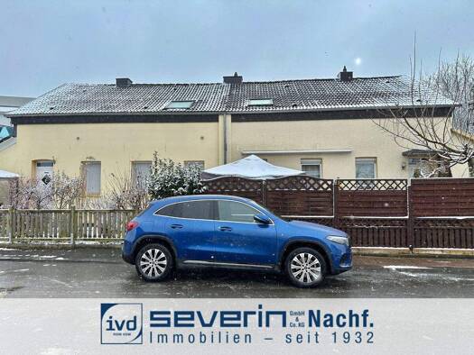 Doppelhaushälfte zum Kauf 378.000 € 13 Zimmer 240 m² 1.100 m² Grundstück Massen Unna 59427