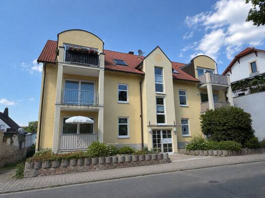 Mehrfamilienhaus zum Kauf 980.000 € 16 Zimmer 403 m² 534 m² Grundstück Abenheim Worms 67550