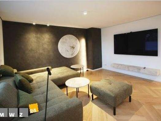 Wohnung zur Miete Wohnen auf Zeit 2.100 € 2 Zimmer 67 m² frei ab sofort Am Püttkamp Hubbelrath Düsseldorf 40629