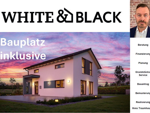 Einfamilienhaus zum Kauf provisionsfrei 330.500 € 5 Zimmer 121 m² 400 m² Grundstück Uffeln Ibbenbüren 49479