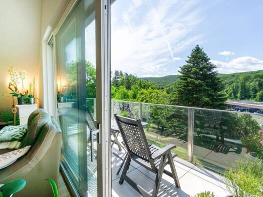 Wohnung zum Kauf 530.000 € 4 Zimmer 92 m² Mauerbach 3001