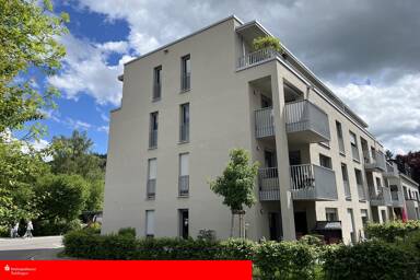 Penthouse zum Kauf 465.000 € 2,5 Zimmer 100,1 m² Tuttlingen Tuttlingen 78532