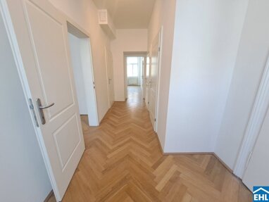 Wohnung zum Kauf 340.000 € 2 Zimmer 47,5 m² 4. Geschoss Wolfgang-Schmälzl-Gasse Wien 1020