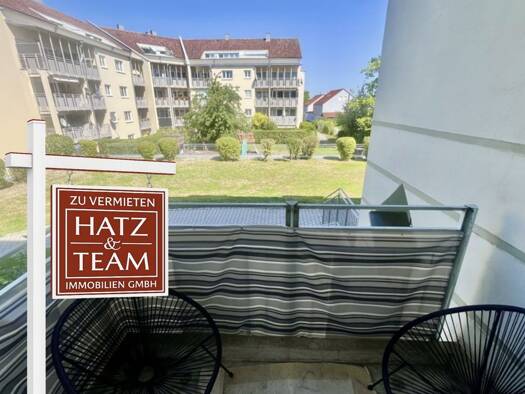 Studio zur Miete 295 € 1 Zimmer 22 m² 1. Geschoss frei ab 01.10.2026 Heining Passau 94036