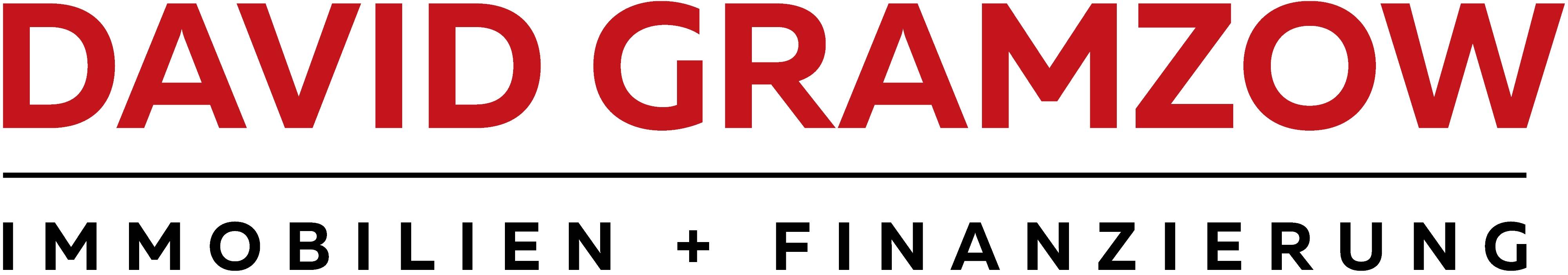 David Gramzow GmbH