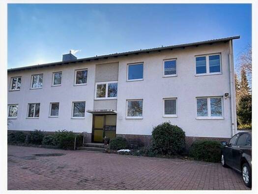 Wohnung zum Kauf 268.000 € 4 Zimmer 90 m² frei ab sofort Badenstedt Hannover 30455