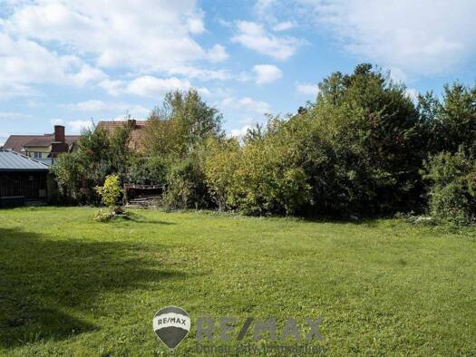 Einfamilienhaus zum Kauf 490.000 € 6 Zimmer 126 m² 1.150 m² Grundstück Zeiselmauer 3424