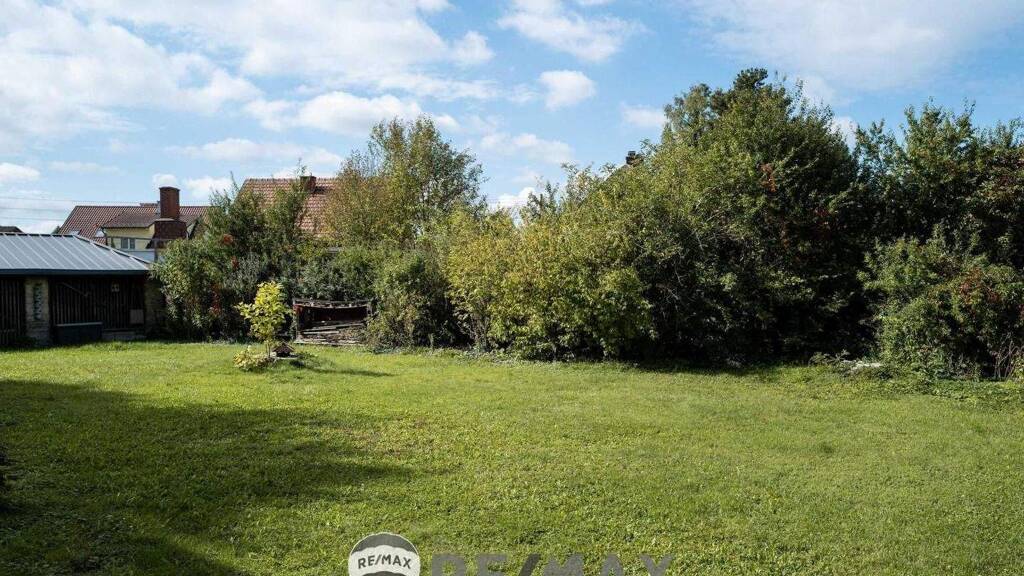 Einfamilienhaus zum Kauf 490.000 € 6 Zimmer 126 m² 1.150 m² Grundstück Zeiselmauer 3424