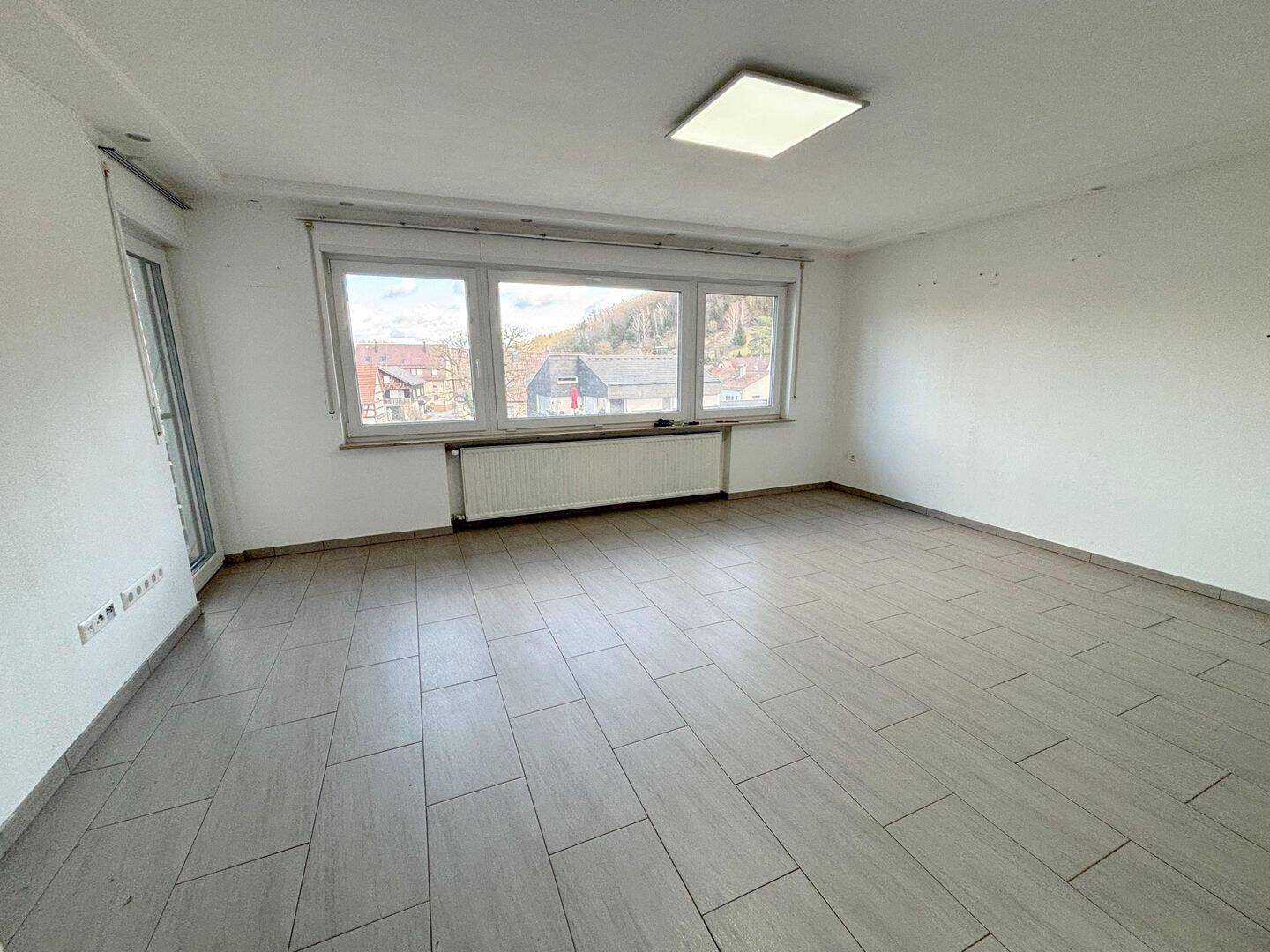 Mehrfamilienhaus zum Kauf - Widok 4