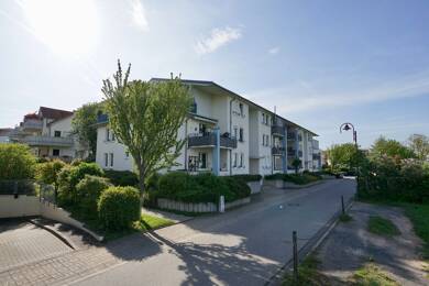 Mehrfamilienhaus zum Kauf 1.450.000 € 23 Zimmer 693,2 m² 694 m² Grundstück Bannewitz Bannewitz 01728