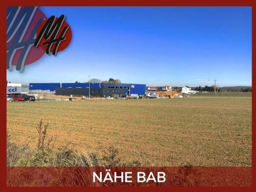 Gewerbegrundstück zum Kauf 11.000 m² Grundstück Köppern Friedrichsdorf 61381