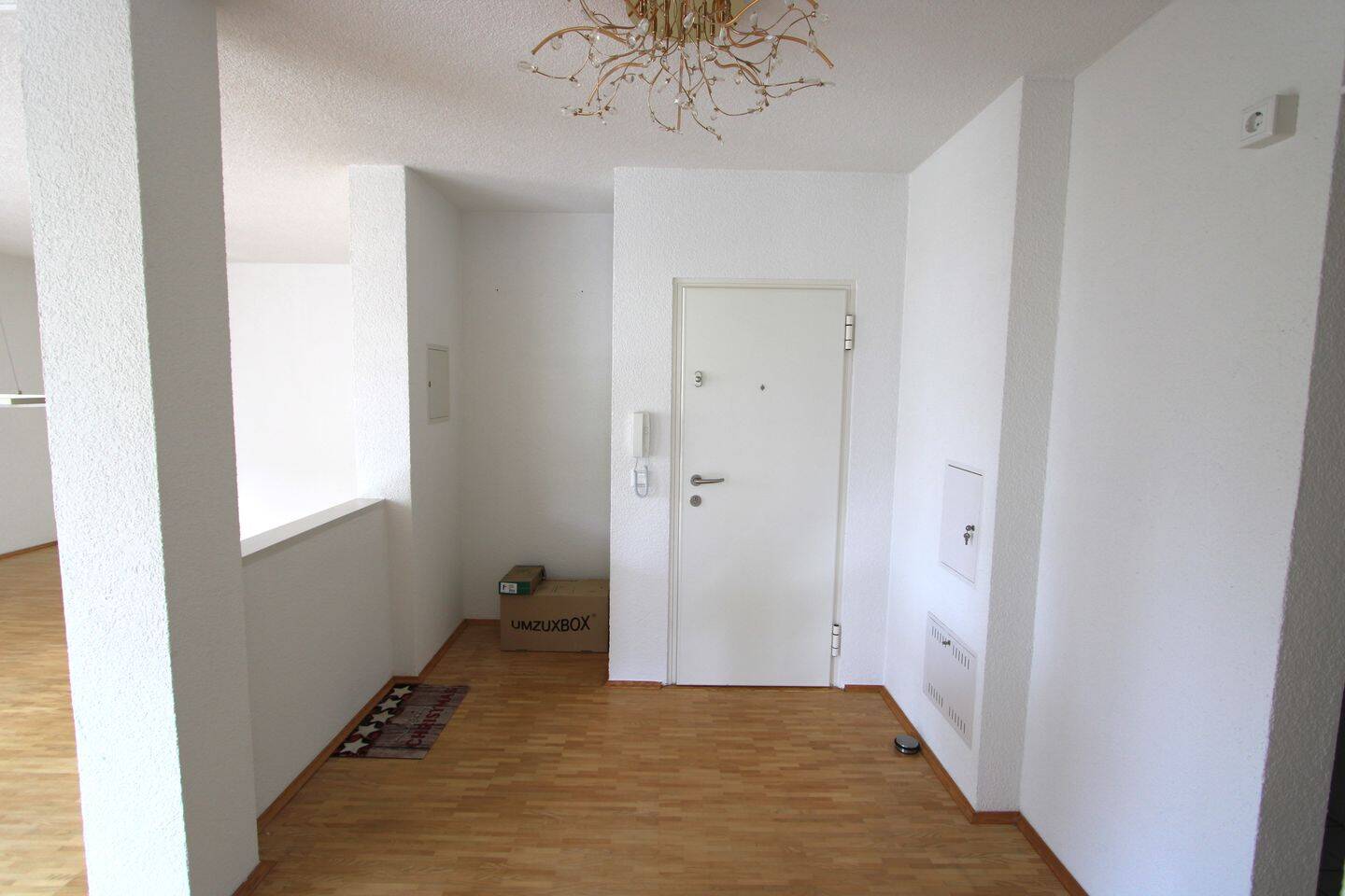 Wohnung zum Kauf - Ansicht 3