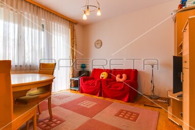 Wohnung zum Kauf 249.900 € 1 Zimmer 66 m² 1. Geschoss Doljani Maksimir center