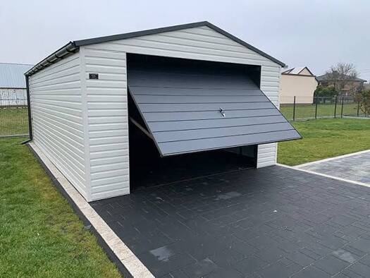 Garage zur Miete provisionsfrei 98 € 14 m² Eschborn Eschborn 65760