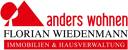 Anders Wohnen