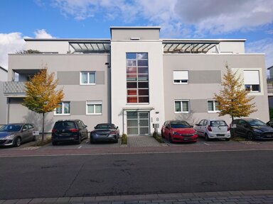 Penthouse zum Kauf 465.000 € 3 Zimmer 95 m² frei ab sofort Herxheim Herxheim 76863