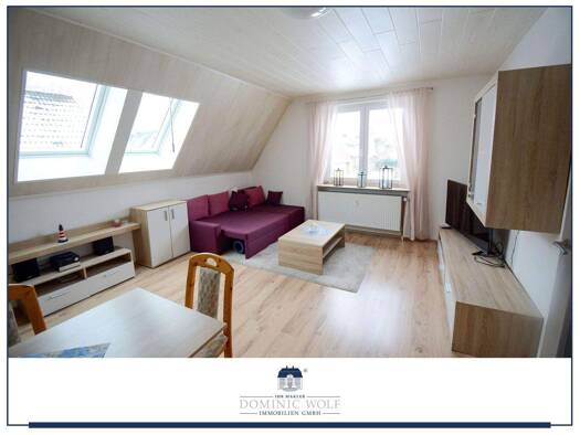 Maisonette zum Kauf 169.000 € 3 Zimmer 57 m² Travemünde Lübeck 23570
