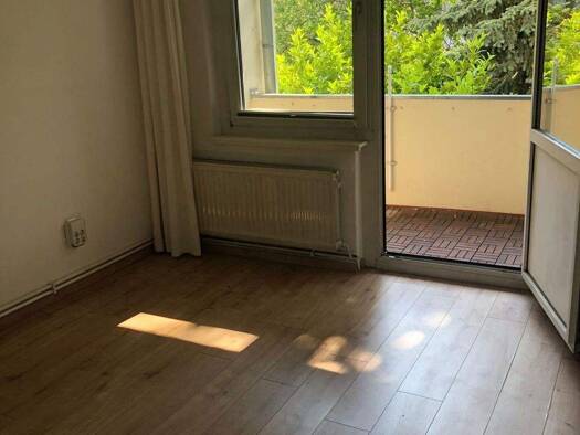 Wohnung zur Miete 950 € 3 Zimmer 69 m² List Hannover 30161