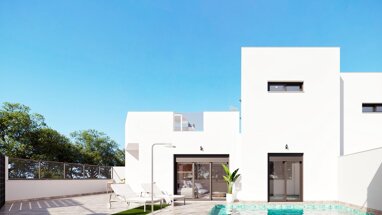 Haus zum Kauf 254.900 € 2 Zimmer 99 m² 139 m² Grundstück Murcia 30000