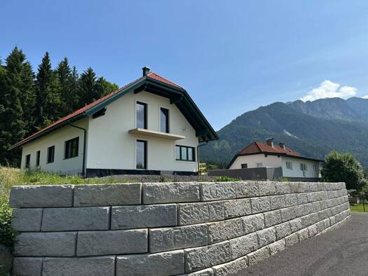 Haus zum Kauf 659.000 € 5 Zimmer 196,9 m² 712 m² Grundstück Nötsch im Gailtal 9611