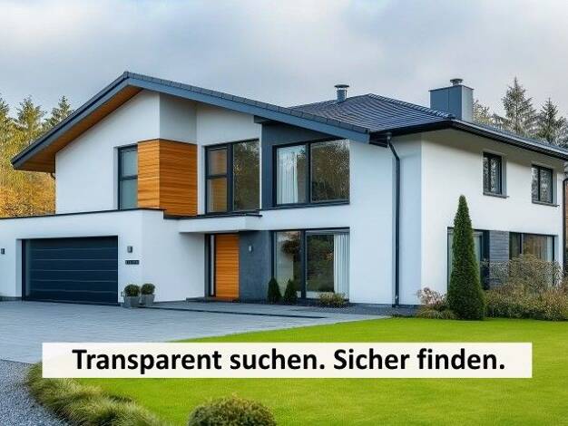 Einfamilienhaus zum Kauf 50.000 € 8 Zimmer 187,1 m² 440 m² Grundstück Bad Meinberg Horn-Bad Meinberg 32805
