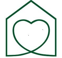 Habitat Immobilien