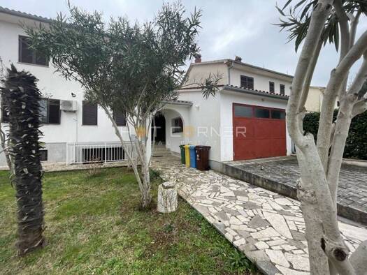 Haus zum Kauf 480.000 € 5 Zimmer 257 m² Fazana Fažana