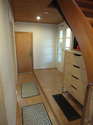 Wohnung zur Miete 700 € 3 Zimmer 85 m² Geschoss 1/3 Kettwig Essen 45219