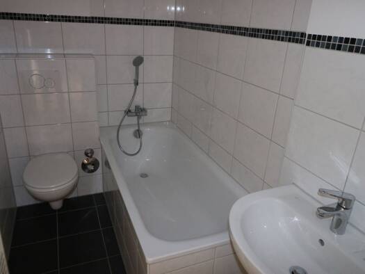 Wohnung zur Miete 780 € 3 Zimmer 63 m² 2. Geschoss frei ab 01.01.2027 Kühzällerweg 39 Holweide Köln 51067