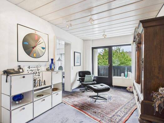 Mehrfamilienhaus zum Kauf 849.000 € 6 Zimmer 155 m² 670 m² Grundstück Markt Schwaben 85570