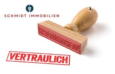 Mehrfamilienhaus zum Kauf 1.499.000 € 483 m² 905 m² Grundstück Dagersheim Böblingen 71034