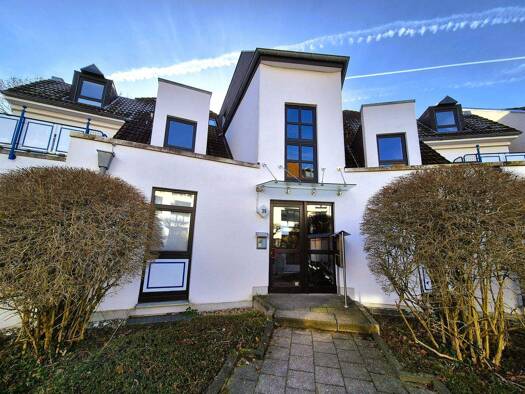 Maisonette zum Kauf 479.000 € 5,5 Zimmer 160,5 m² EG Laurensberg Aachen 52074