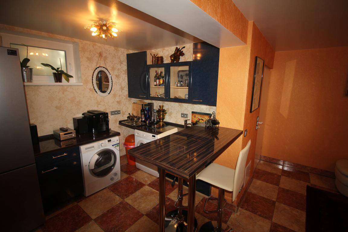 Property thumbnail 13