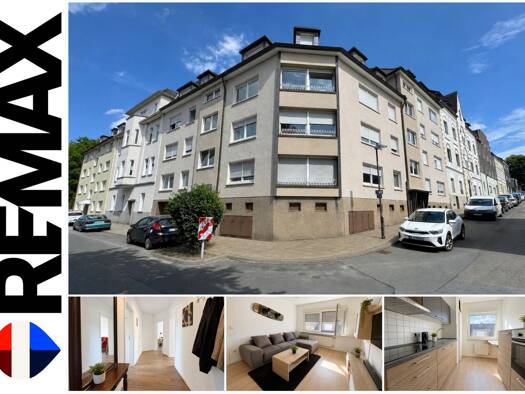 Mehrfamilienhaus zum Kauf 1.998.000 € 38 Zimmer 949,8 m² 425 m² Grundstück Freisenbruch Stadtbezirk VII 45279