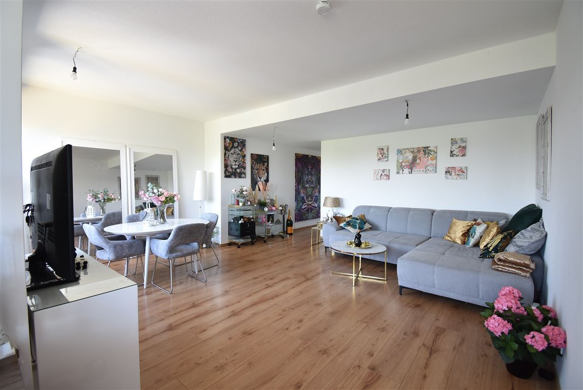 Wohnung zur Miete 1.500 € 3 Zimmer 89,9 m²<br/>Wohnfläche 4.<br/>Geschoss ab sofort<br/>Verfügbarkeit Grafenberger Allee 56 Düsseltal Düsseldorf 40235