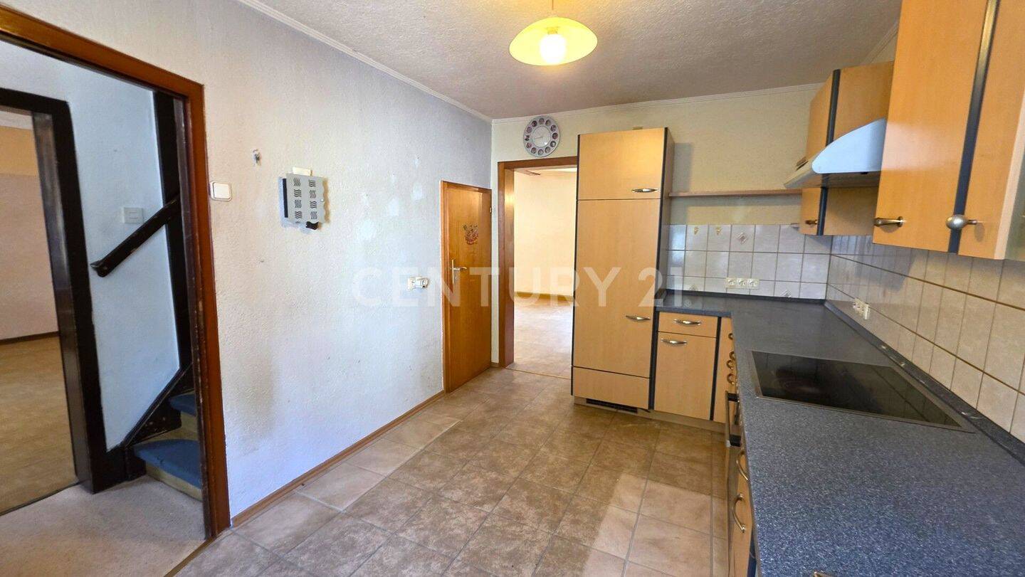 Reihenmittelhaus zum Kauf - Ansicht 6