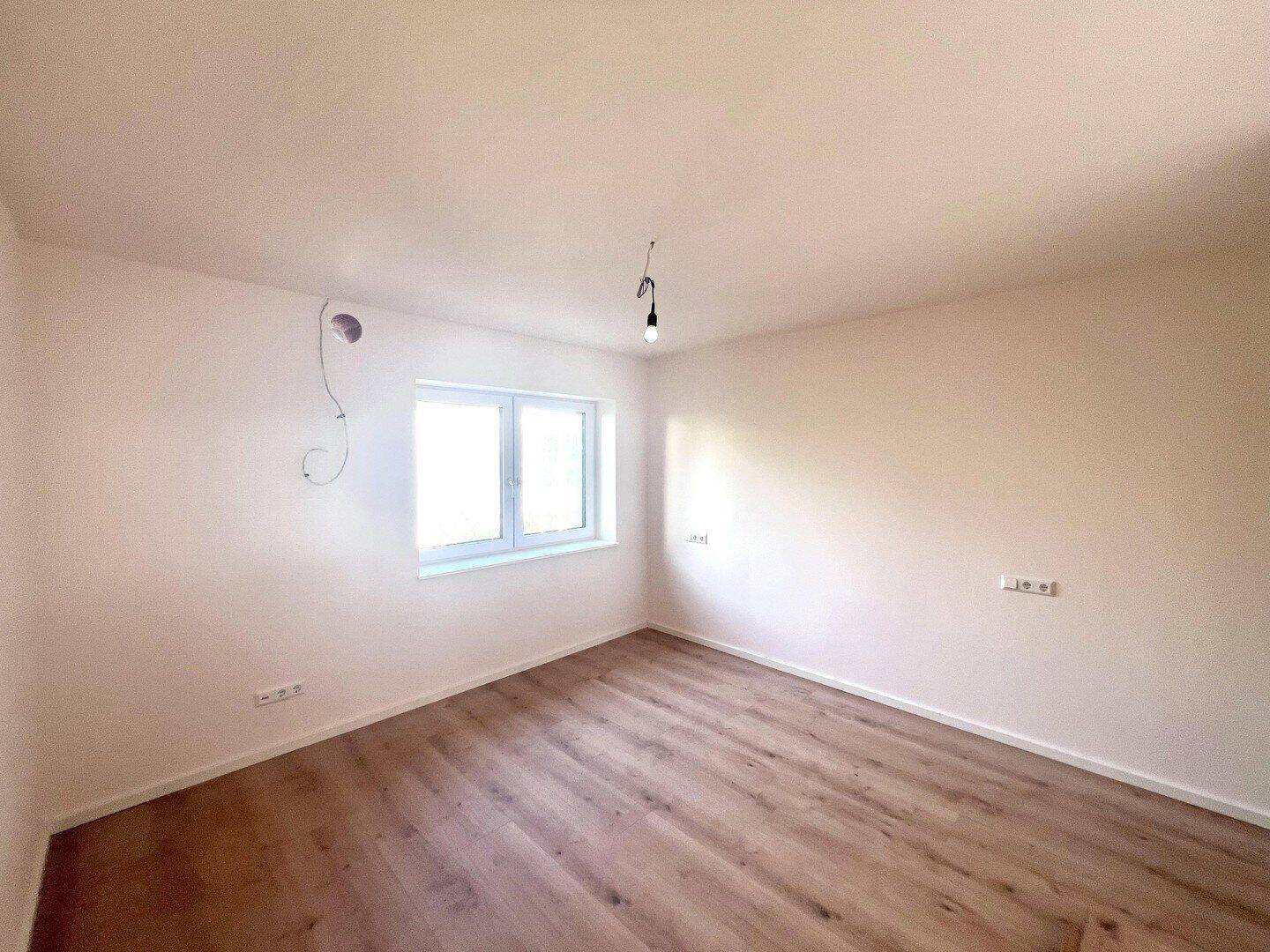 Wohnung zur Miete - Ansicht 5
