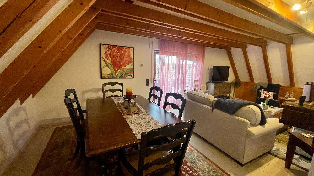 Haus zum Kauf - Ansicht 6